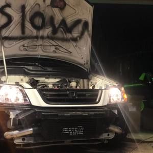 Meet your Posher, Jacob